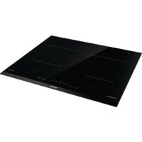 Варочная панель Gorenje IT643BCSC7 - Изображение №2 — Chaika Market