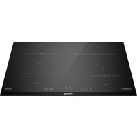 Варочная панель Gorenje IT643BCSC7 - Изображение №4 — Chaika Market