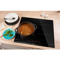 Варочная панель Gorenje IT643BCSC7 - Изображение №6 — Chaika Market
