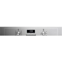 Электрический духовой шкаф Electrolux SurroundCook 600 EOF3H70X - Изображение №6 — Chaika Market
