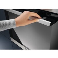 Электрический духовой шкаф Electrolux SurroundCook 600 EOF3H70X - Изображение №5 — Chaika Market