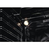 Электрический духовой шкаф Electrolux SurroundCook 600 EOF3H70X - Изображение №2 — Chaika Market