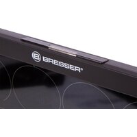 Термометр Bresser ClearView 7 в 1 Wi-Fi 77142 - Изображение №8 — Chaika Market