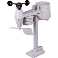 Термометр Bresser ClearView 7 в 1 Wi-Fi 77142 - Изображение №12 — Chaika Market