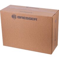 Термометр Bresser ClearView 7 в 1 Wi-Fi 77142 - Изображение №15 — Chaika Market