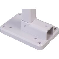 Термометр Bresser ClearView 7 в 1 Wi-Fi 77142 - Изображение №14 — Chaika Market