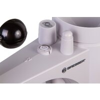 Термометр Bresser ClearView 7 в 1 Wi-Fi 77142 - Изображение №13 — Chaika Market