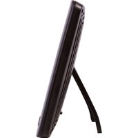 Термометр Bresser ClearView 7 в 1 Wi-Fi 77142 - Изображение №9 — Chaika Market