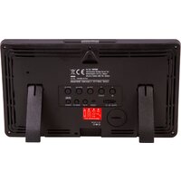 Термометр Bresser ClearView 7 в 1 Wi-Fi 77142 - Изображение №10 — Chaika Market