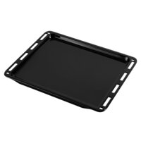 Электрический духовой шкаф MAUNFELD MEOR7217SMB - Изображение №12 — Chaika Market