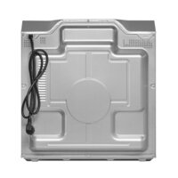 Электрический духовой шкаф MAUNFELD MEOR7217SMB - Изображение №10 — Chaika Market