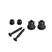 Электрический духовой шкаф MAUNFELD MEOR7217SMB - Изображение №15 — Chaika Market