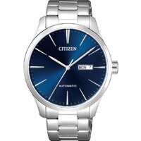 Наручные часы Citizen NH8350-83L — Chaika Market