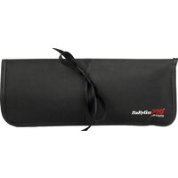 Выпрямитель BaByliss PRO ElipStyle 3500 BAB3500E - Изображение №2 — Chaika Market