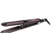 Выпрямитель BaByliss PRO ElipStyle 3500 BAB3500E — Chaika Market