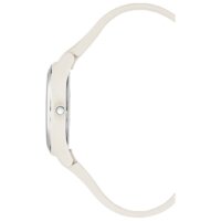 Наручные часы Anne Klein 3913SVWT - Изображение №2 — Chaika Market