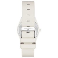 Наручные часы Anne Klein 3913SVWT - Изображение №3 — Chaika Market
