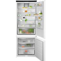 Холодильник Electrolux ENP7TD75S — Chaika Market