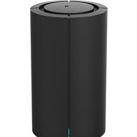 Купить wi-fi роутер Xiaomi Mi Wi-Fi Router AC2100 — Chaika Market Wi-Fi роутер Xiaomi Mi Wi-Fi Router AC2100 — Chaika Market