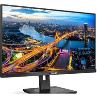 Монитор Philips 275B1/00 - Изображение №2 — Chaika Market