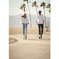 Электросамокат Razor EcoSmart SUP (черный) - Изображение №5 — Chaika Market