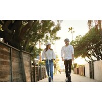 Электросамокат Razor EcoSmart SUP (черный) - Изображение №7 — Chaika Market