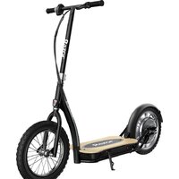 Электросамокат Razor EcoSmart SUP (черный) — Chaika Market