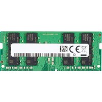 Оперативная память HP 8GB DDR4 SO-DIMM PC4-25600 13L77AA — Chaika Market