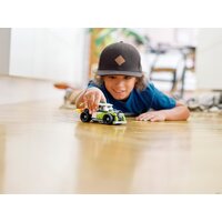Конструктор LEGO Creator 31103 Грузовик-ракета - Изображение №12 — Chaika Market