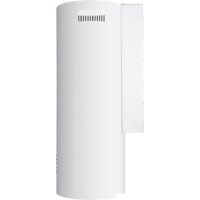 Кухонная вытяжка HOMSair Art 1050WL 35 (белый) - Изображение №8 — Chaika Market