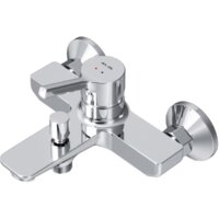 Смеситель AM.PM X-Joy F85B10000 — Chaika Market