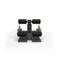 Тренажер для ног Stonerise EasySquat S960 - Изображение №2 — Chaika Market