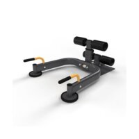 Тренажер для ног Stonerise EasySquat S960 - Изображение №4 — Chaika Market