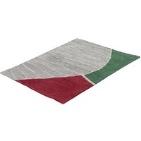 Ковер для жилой комнаты Tkano Terra Tea plantation TK22-DR0008 - Изображение №4 — Chaika Market