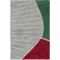 Ковер для жилой комнаты Tkano Terra Tea plantation TK22-DR0008 — Chaika Market