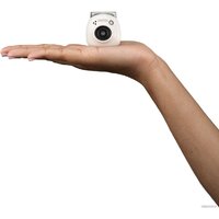 Фотоаппарат Fujifilm Instax Pal (белый) - Изображение №5 — Chaika Market
