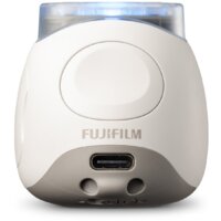 Фотоаппарат Fujifilm Instax Pal (белый) - Изображение №3 — Chaika Market