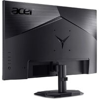 Игровой монитор Acer Nitro KG241YX3bip UM.QX1CD.302 - Изображение №9 — Chaika Market