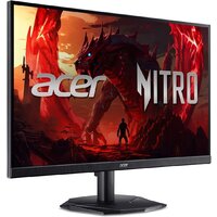 Игровой монитор Acer Nitro KG241YX3bip UM.QX1CD.302 - Изображение №7 — Chaika Market