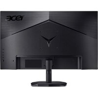 Игровой монитор Acer Nitro KG241YX3bip UM.QX1CD.302 - Изображение №3 — Chaika Market