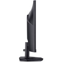 Игровой монитор Acer Nitro KG241YX3bip UM.QX1CD.302 - Изображение №5 — Chaika Market