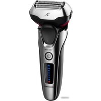 Электробритва Panasonic ES-LT4N — Chaika Market