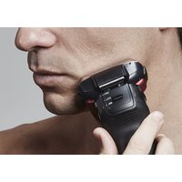 Электробритва Panasonic ES-LT4N - Изображение №2 — Chaika Market