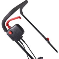 Газонокосилка Ресанта КР-1500 ЭТ - Изображение №8 — Chaika Market