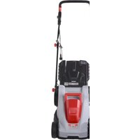 Газонокосилка Ресанта КР-1500 ЭТ - Изображение №5 — Chaika Market