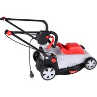 Газонокосилка Ресанта КР-1500 ЭТ - Изображение №3 — Chaika Market