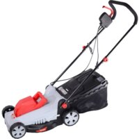 Газонокосилка Ресанта КР-1500 ЭТ — Chaika Market