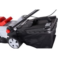 Газонокосилка Ресанта КР-1500 ЭТ - Изображение №7 — Chaika Market