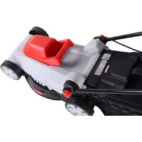 Газонокосилка Ресанта КР-1500 ЭТ - Изображение №4 — Chaika Market