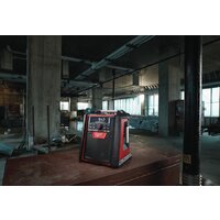 Зарядное устройство Milwaukee M18 RC-0 4933446639 (18В) - Изображение №8 — Chaika Market